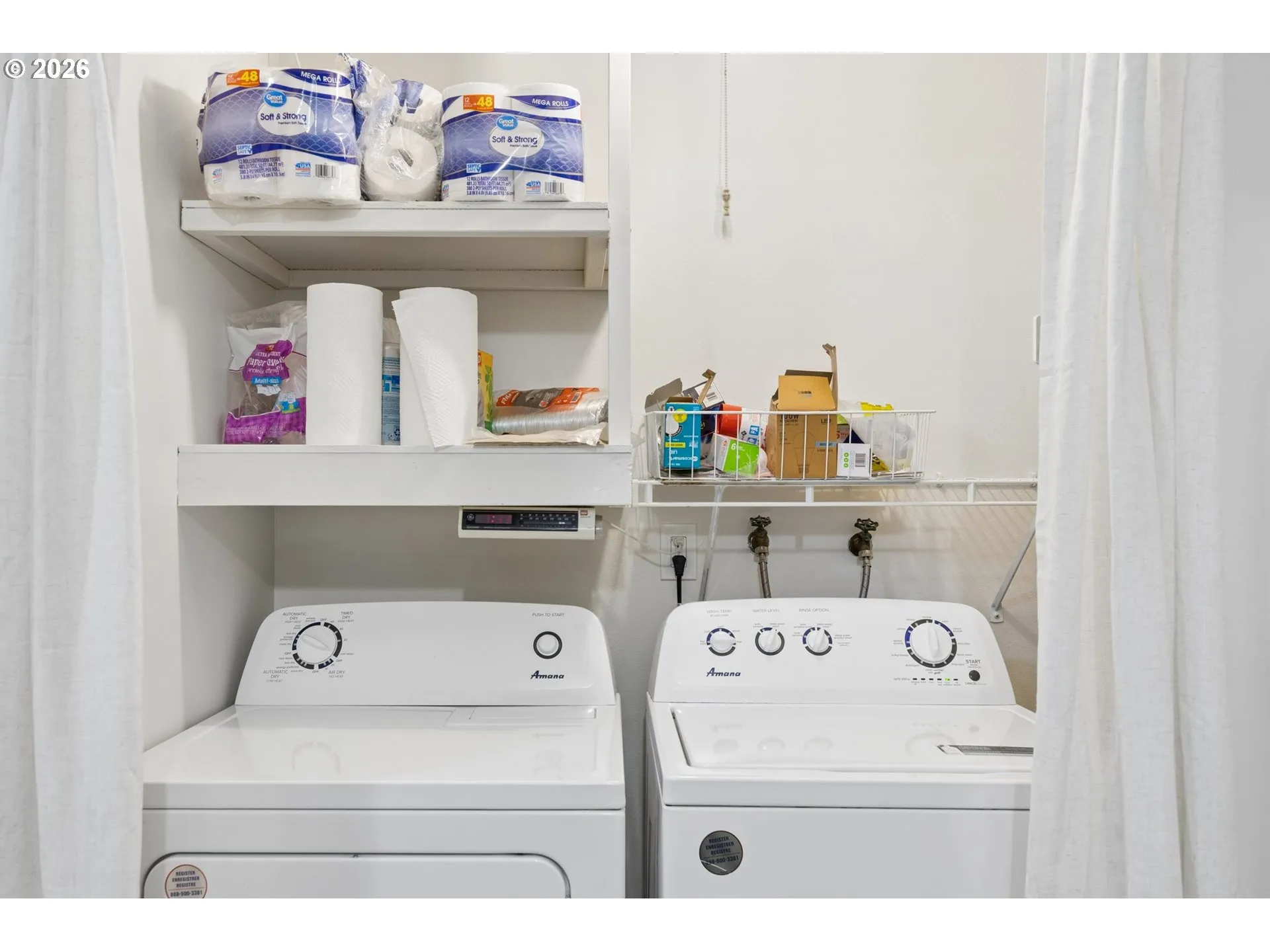 Laundry-Main