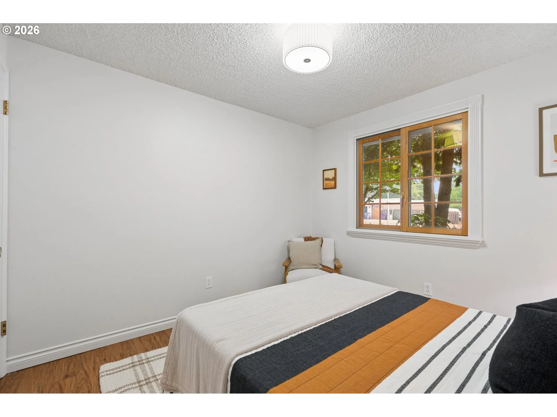 Bedroom-# 2