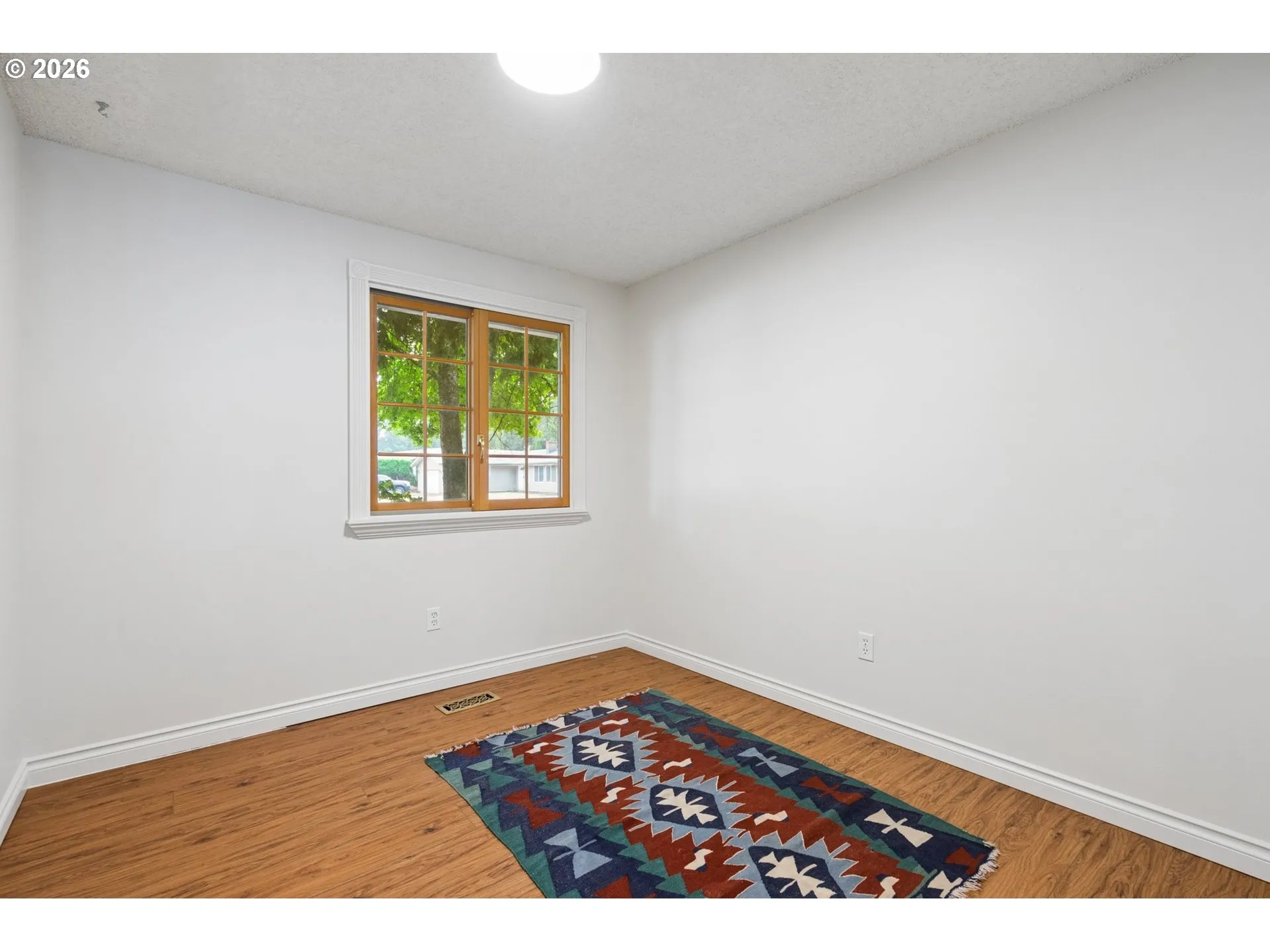 Bedroom-# 4