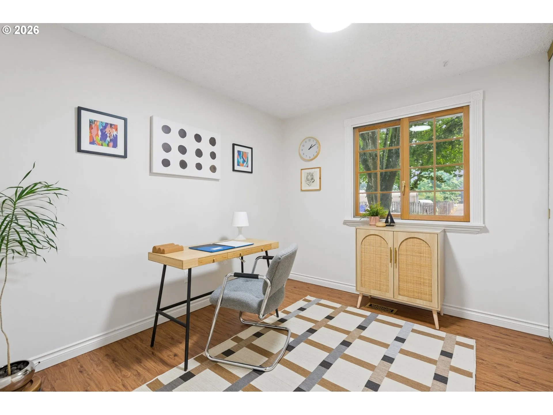 Bedroom-# 3