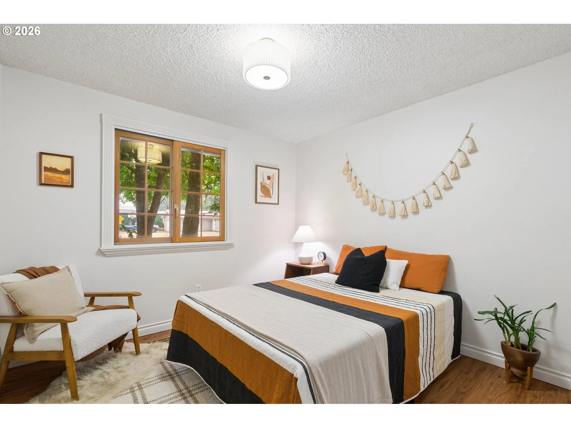 Bedroom-# 2