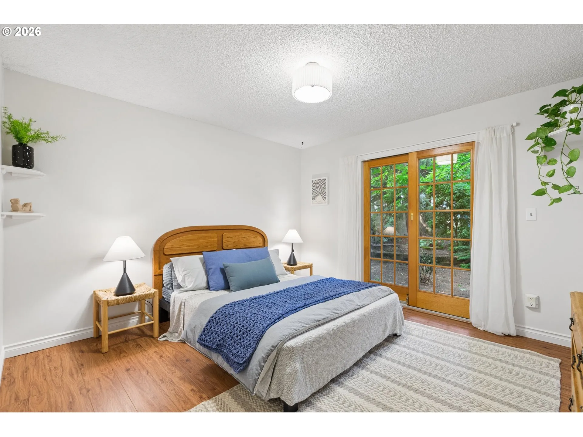 Bedroom, Primary-Main
