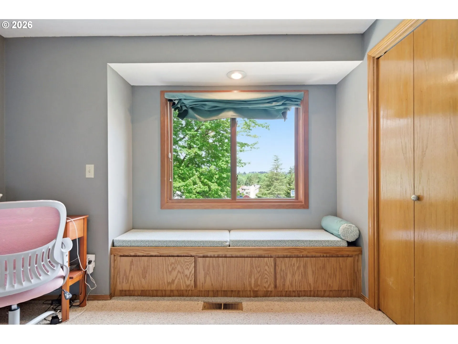 Bedroom-# 2