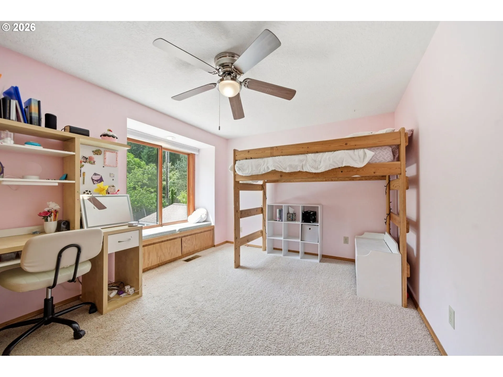Bedroom-# 3