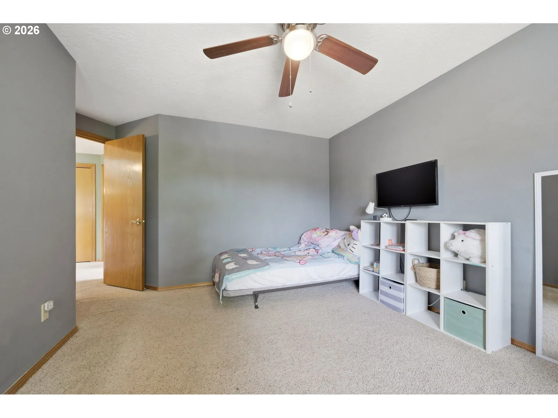 Bedroom-# 2