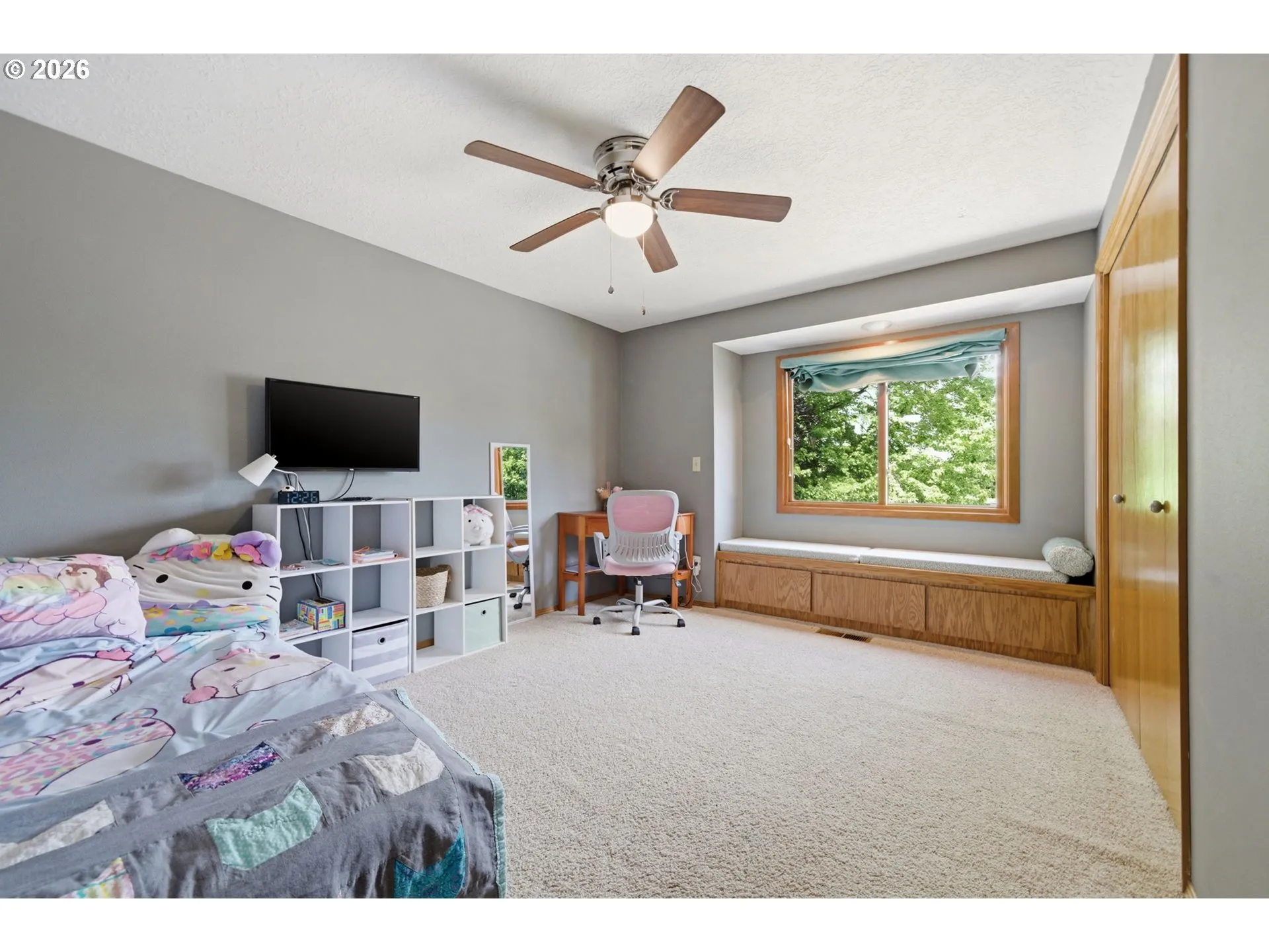 Bedroom-# 2