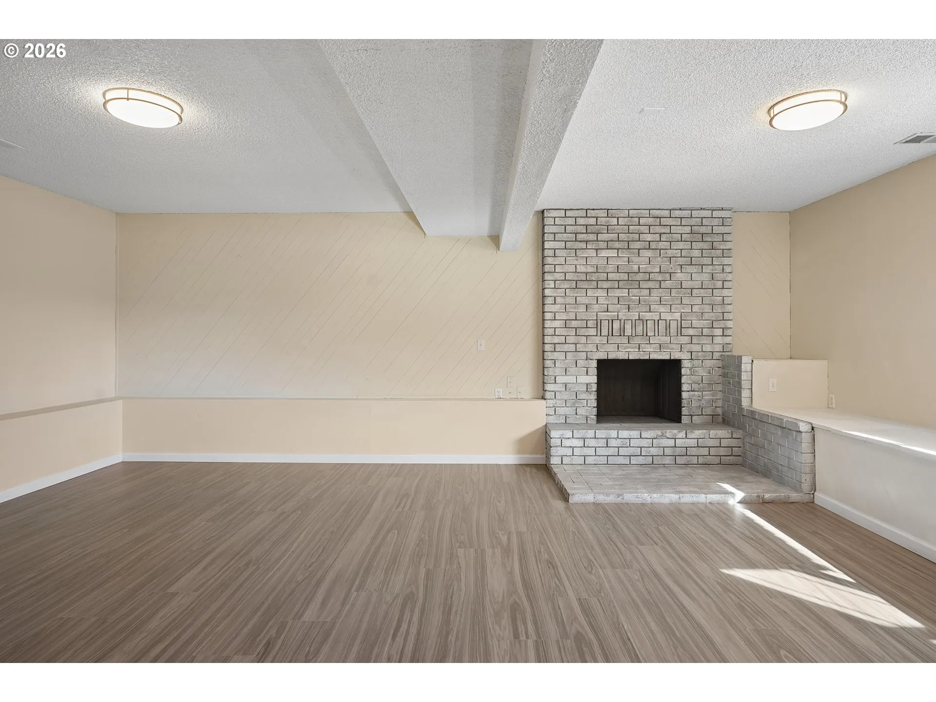Fireplace-# 2