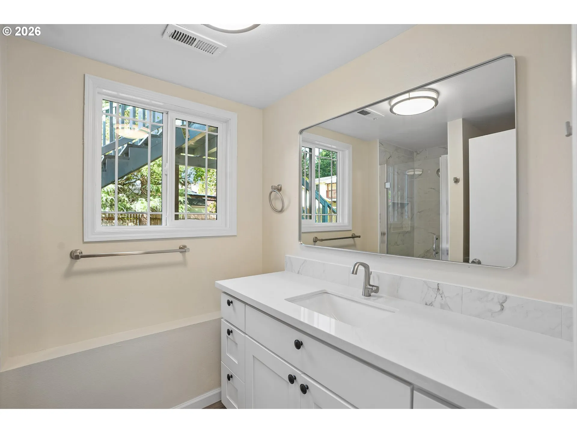 Bathroom-Lower