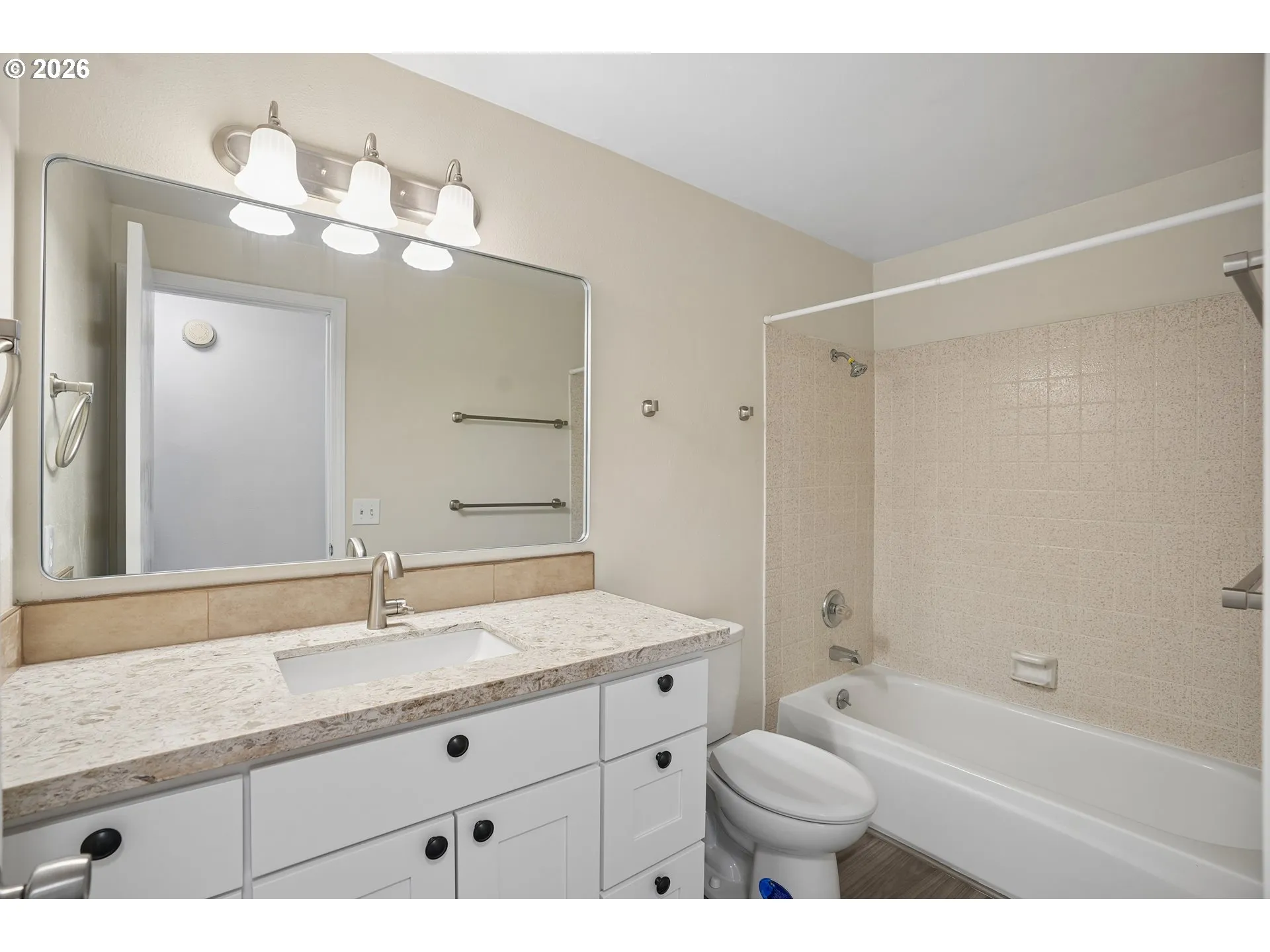 Bathroom-Main