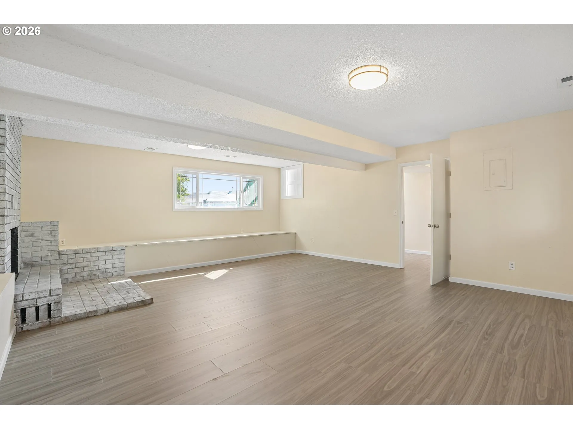 Basement-Finished