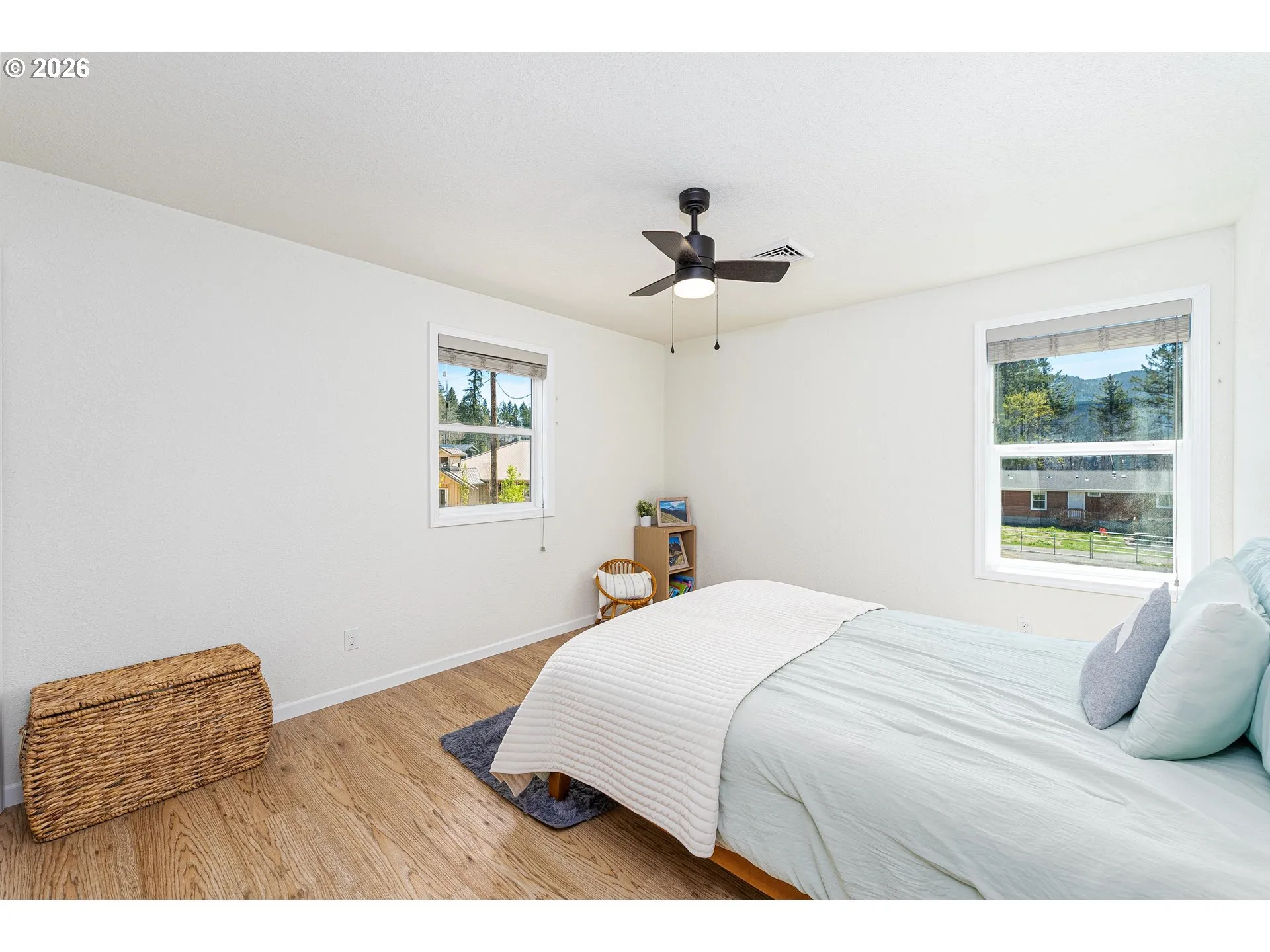 Bedroom-# 2