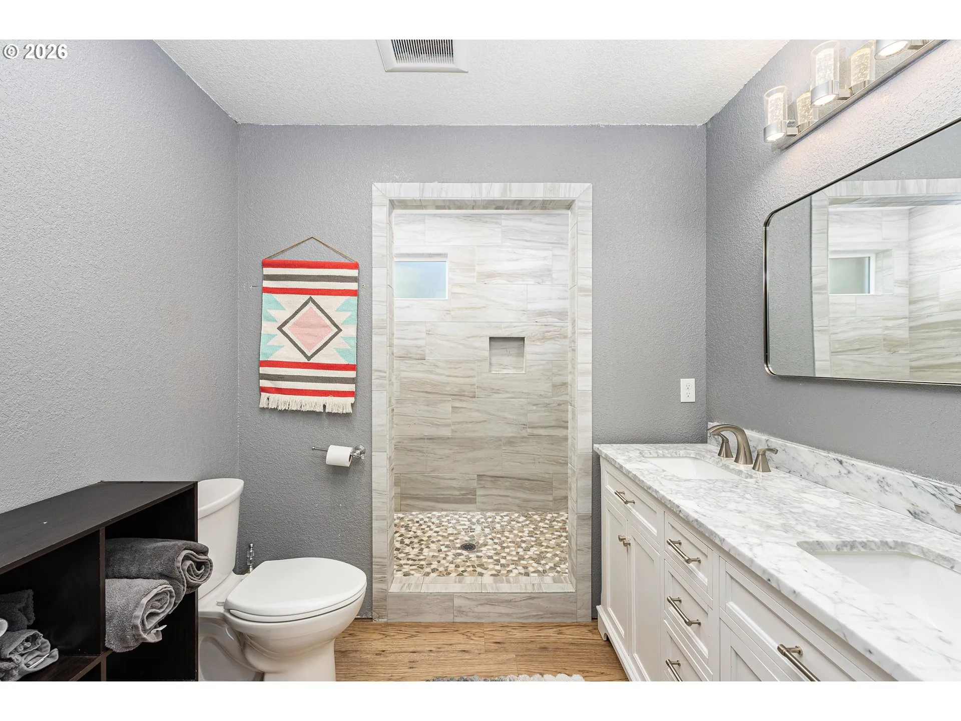 Bathroom-# 2