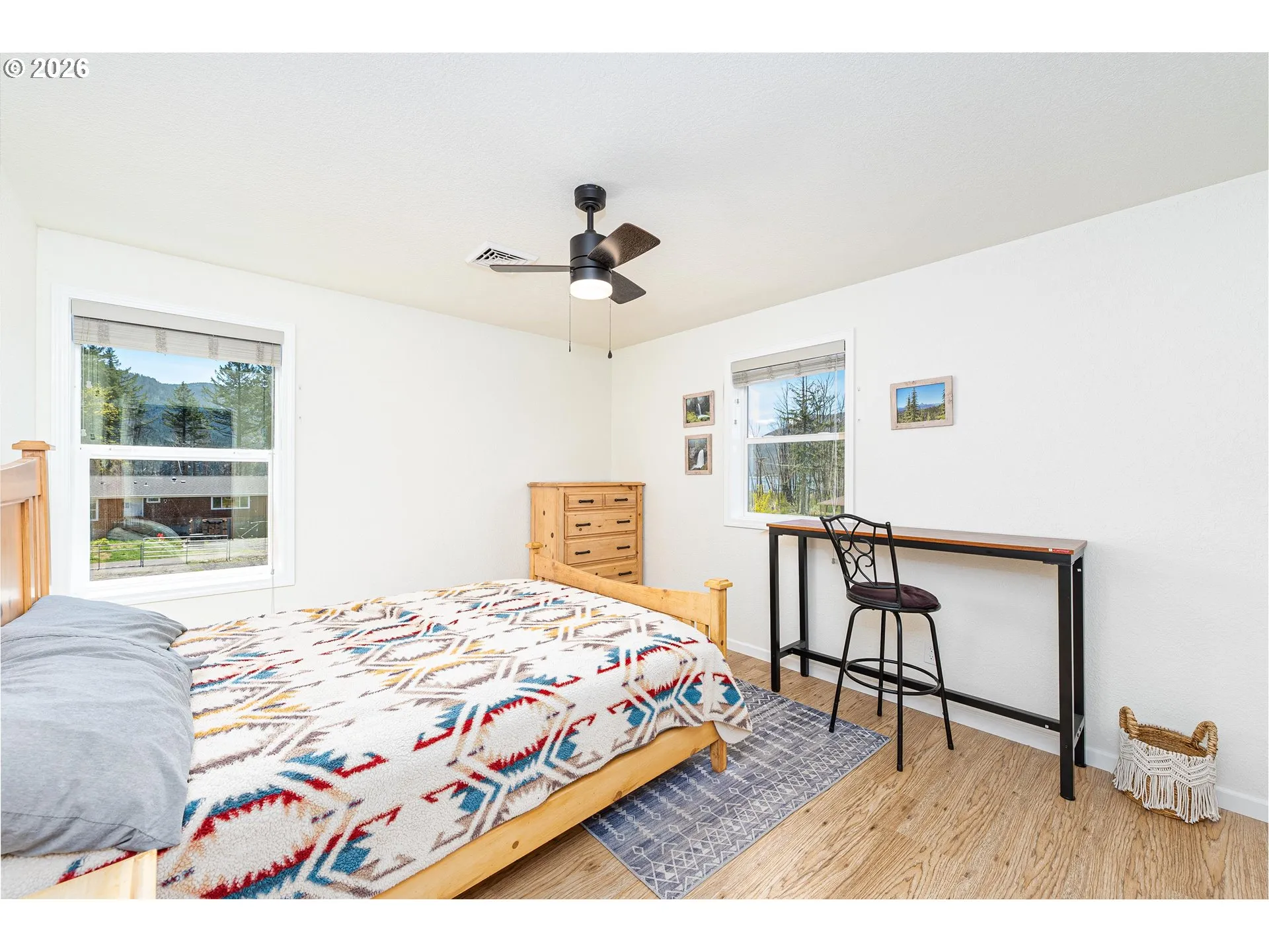 Bedroom-# 3