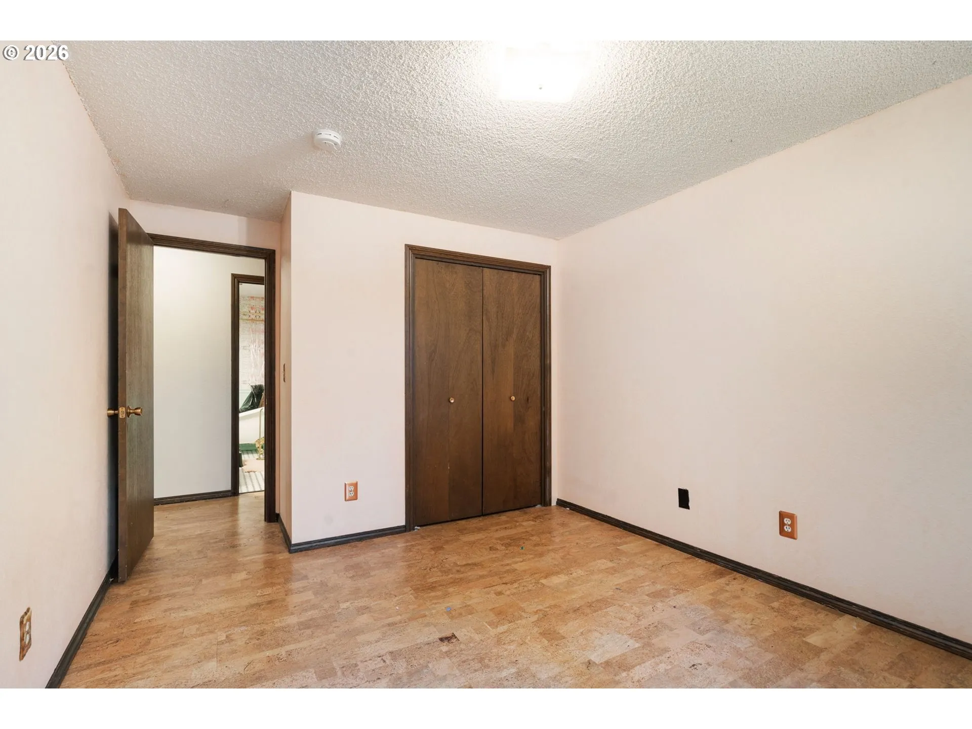 Bedroom-Upper