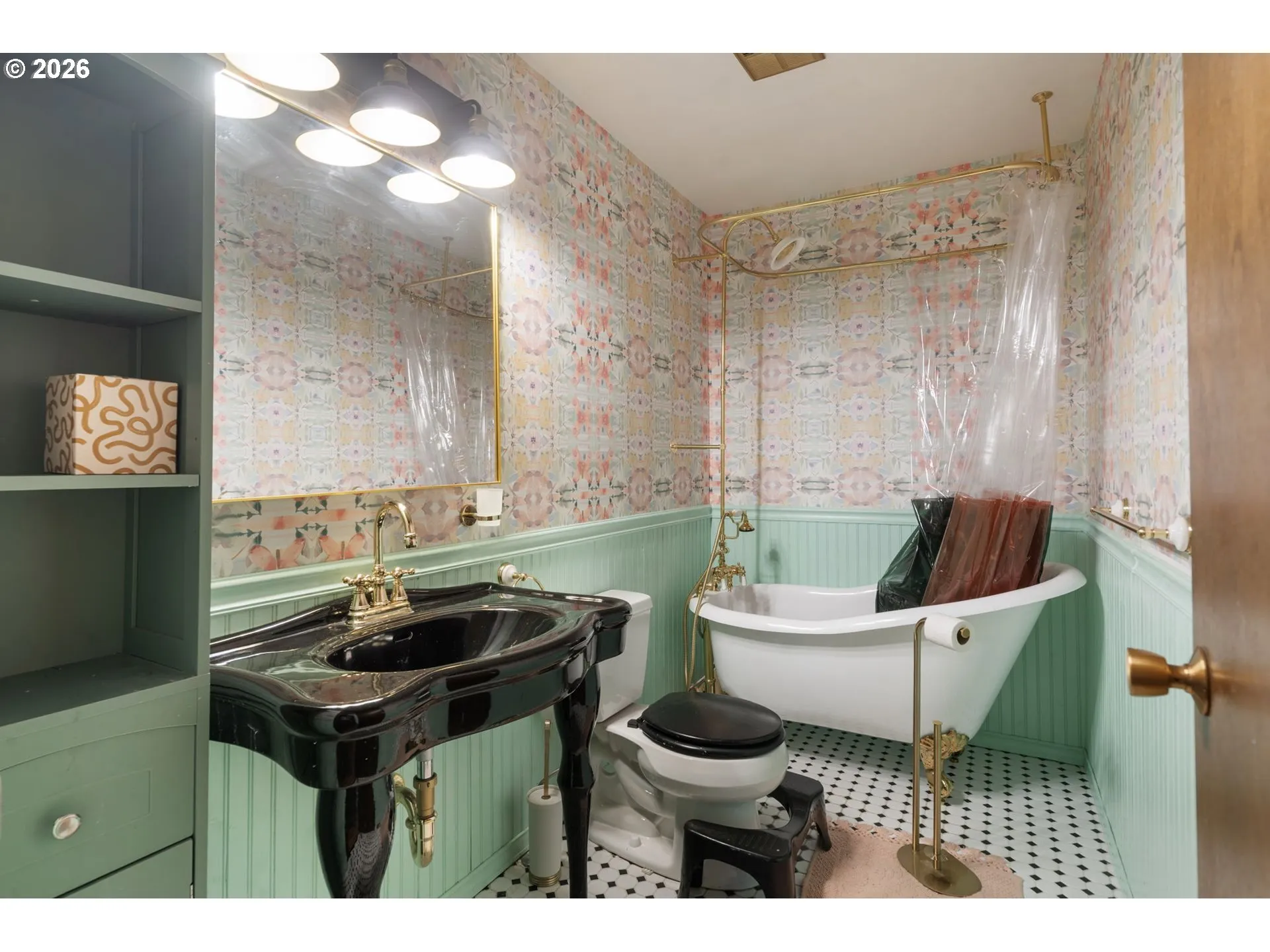 Bathroom-Main