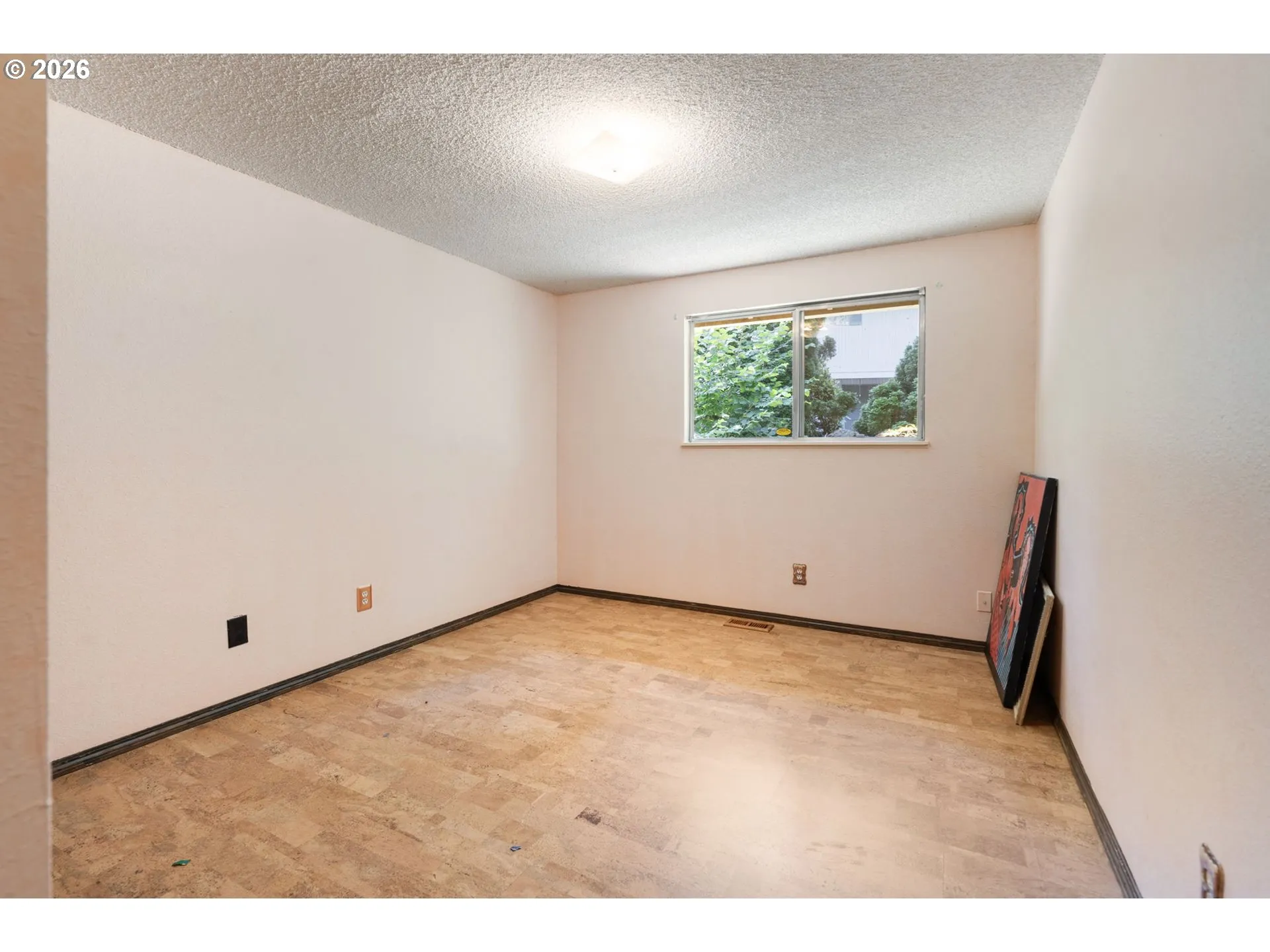 Bedroom-Upper