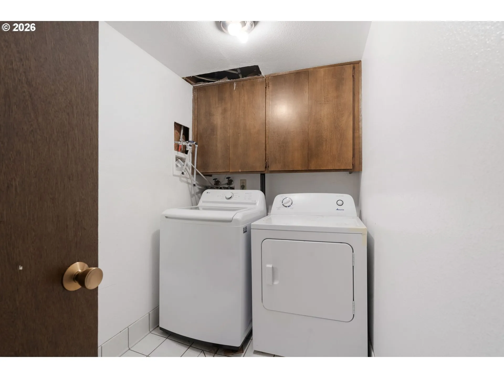 Laundry-Lower
