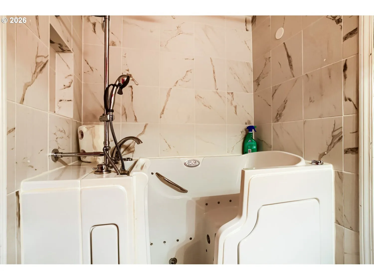 Bathroom-Hall