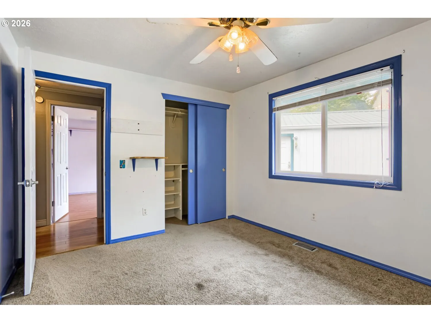 Bedroom-# 2
