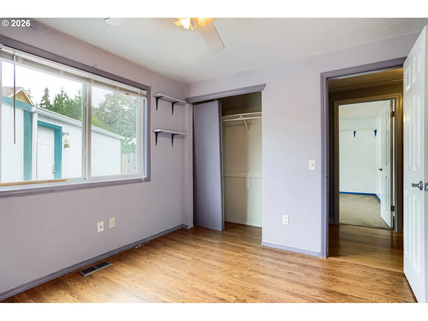 Bedroom-# 3
