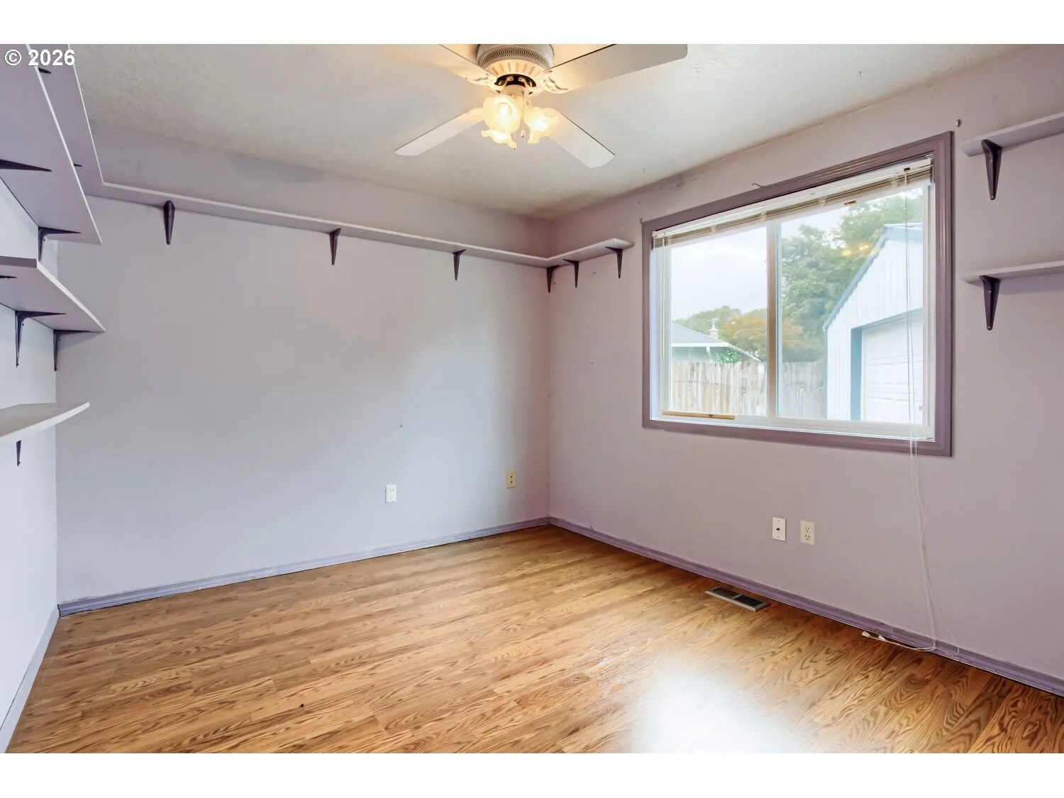Bedroom-# 3