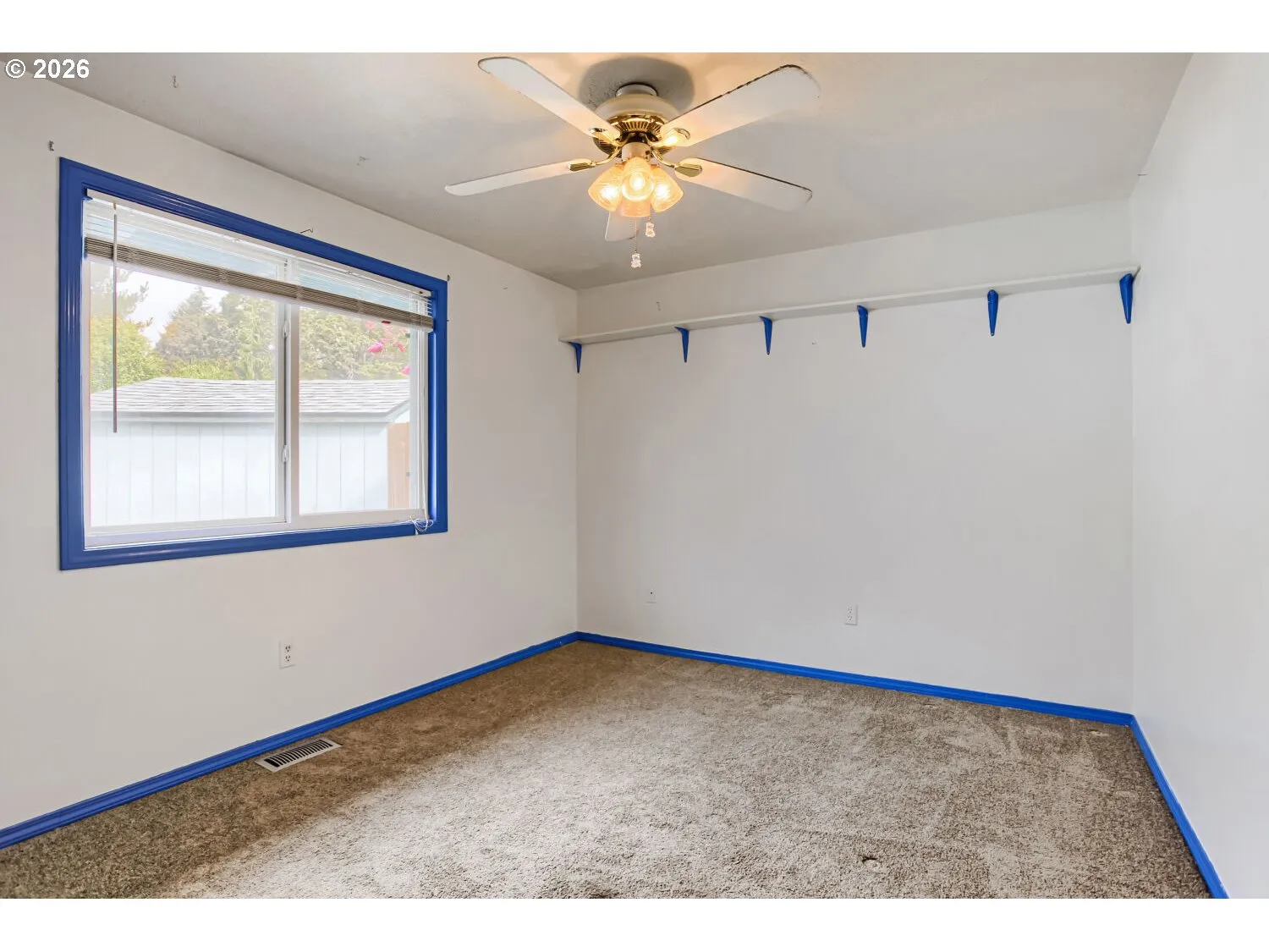 Bedroom-# 2