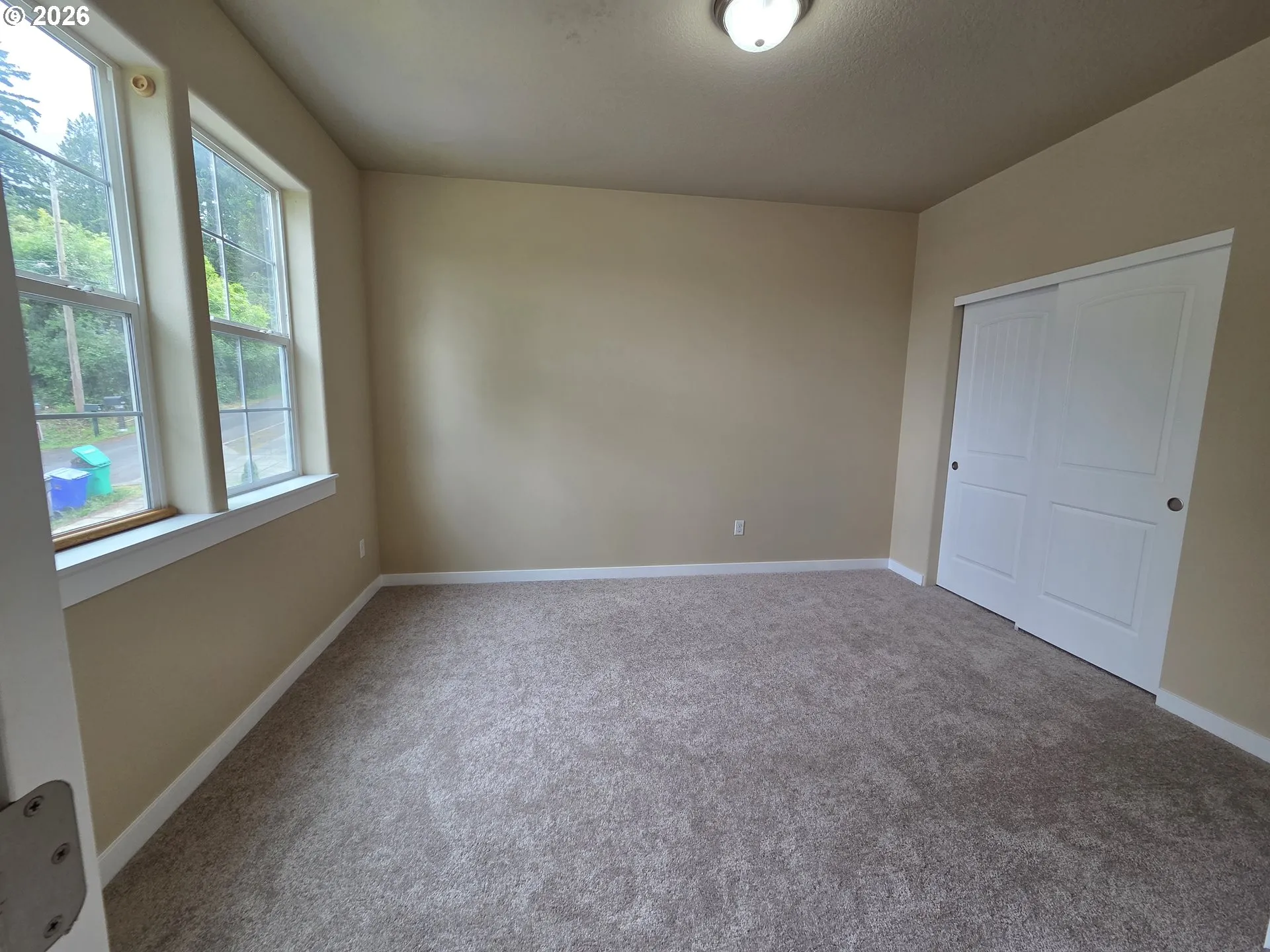 Bedroom-# 1