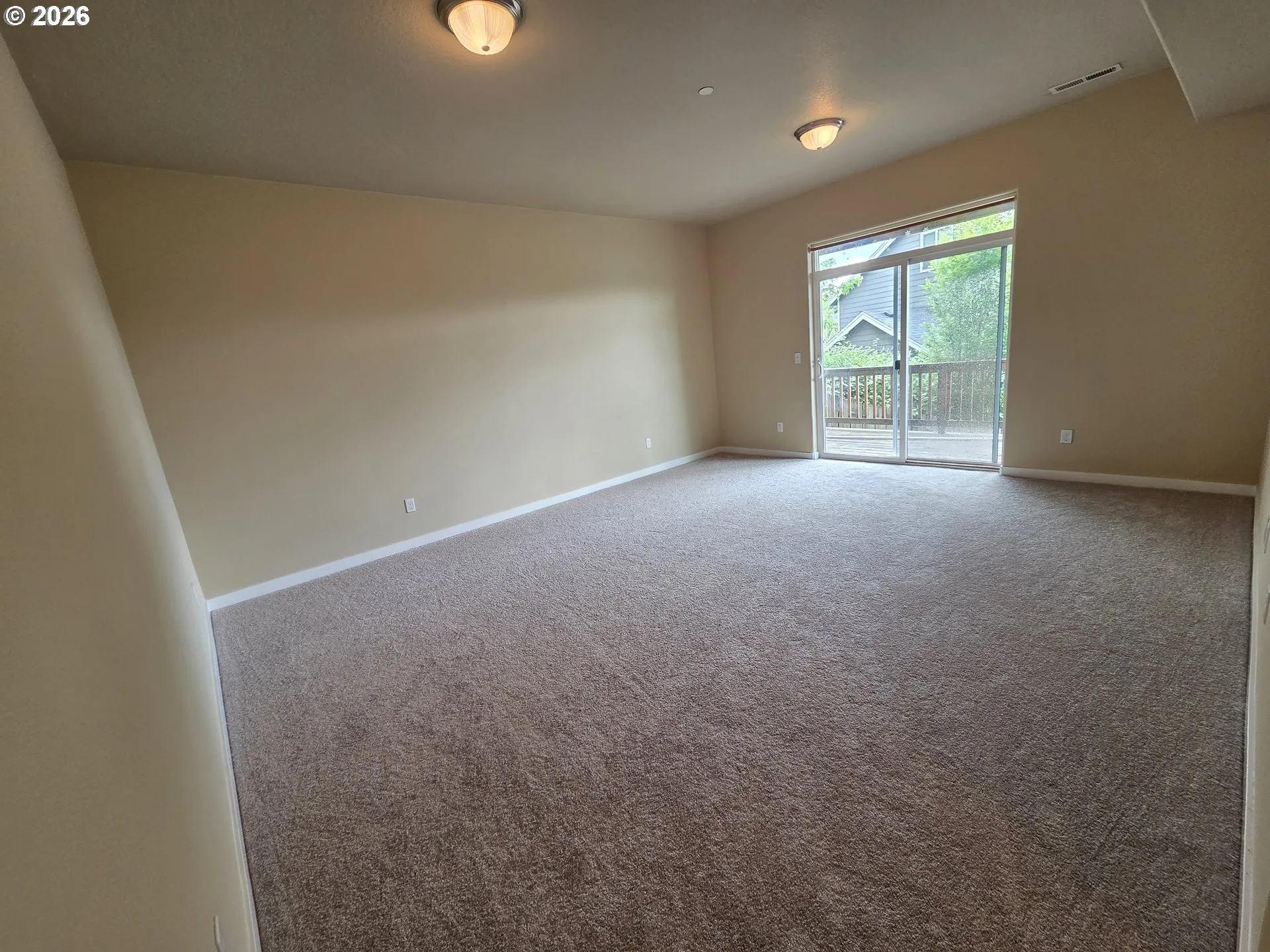 Family Room-Lower