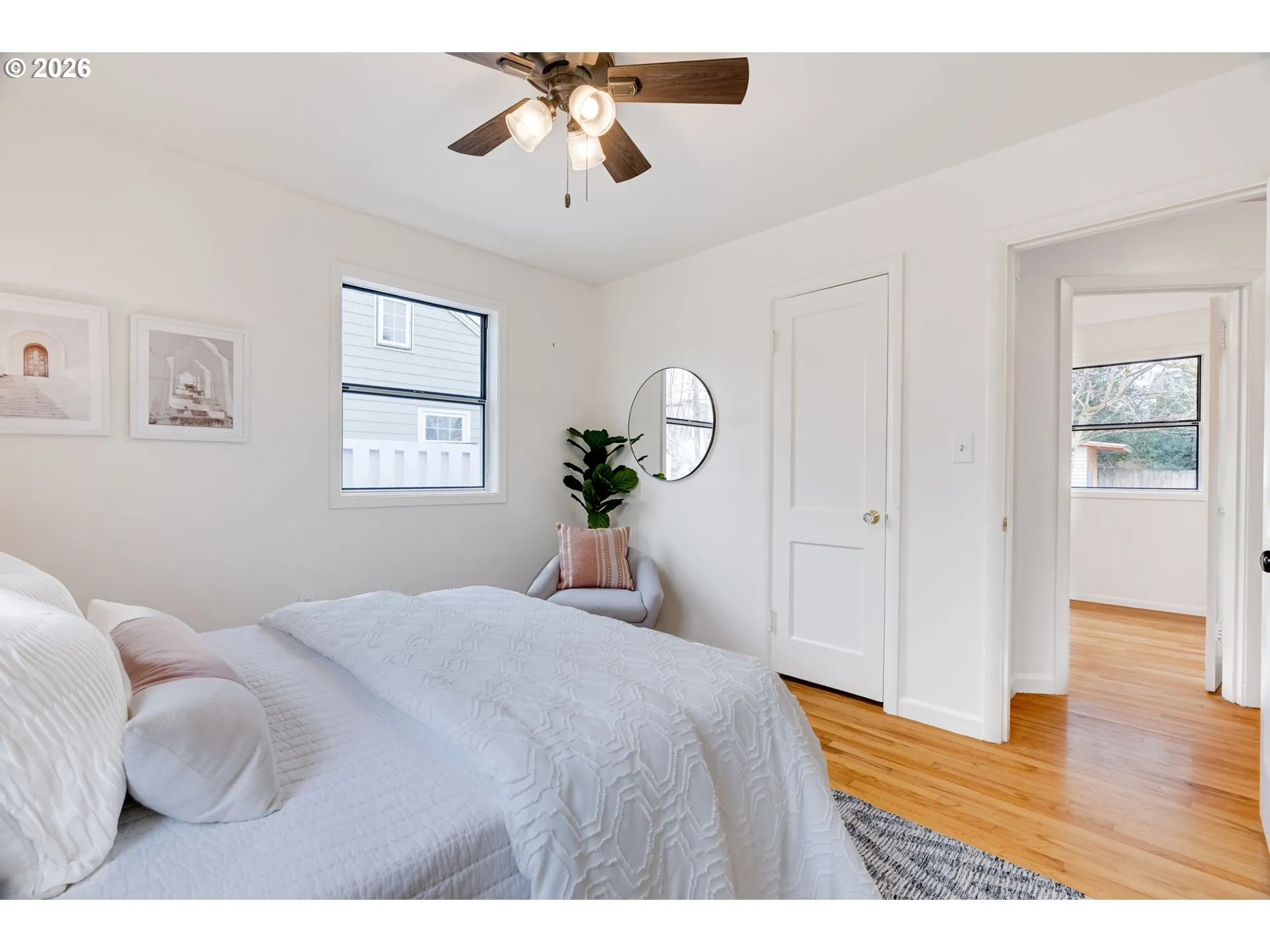 Bedroom-# 2
