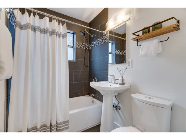 Bathroom-Main