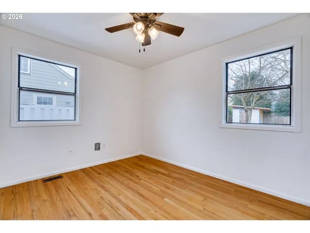 Bedroom-# 3