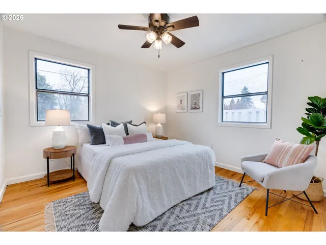 Bedroom-# 2