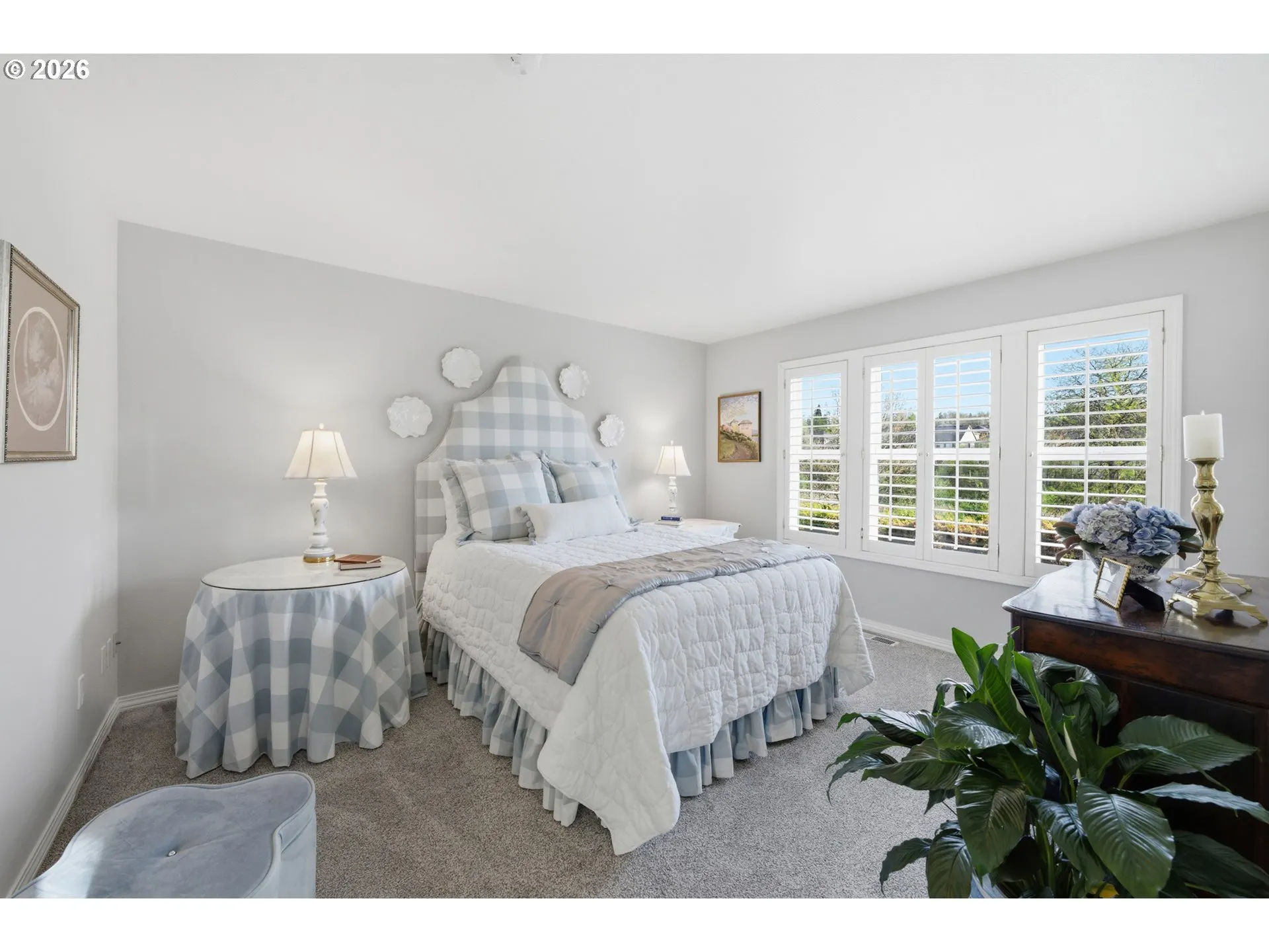 Bedroom, Primary-Main
