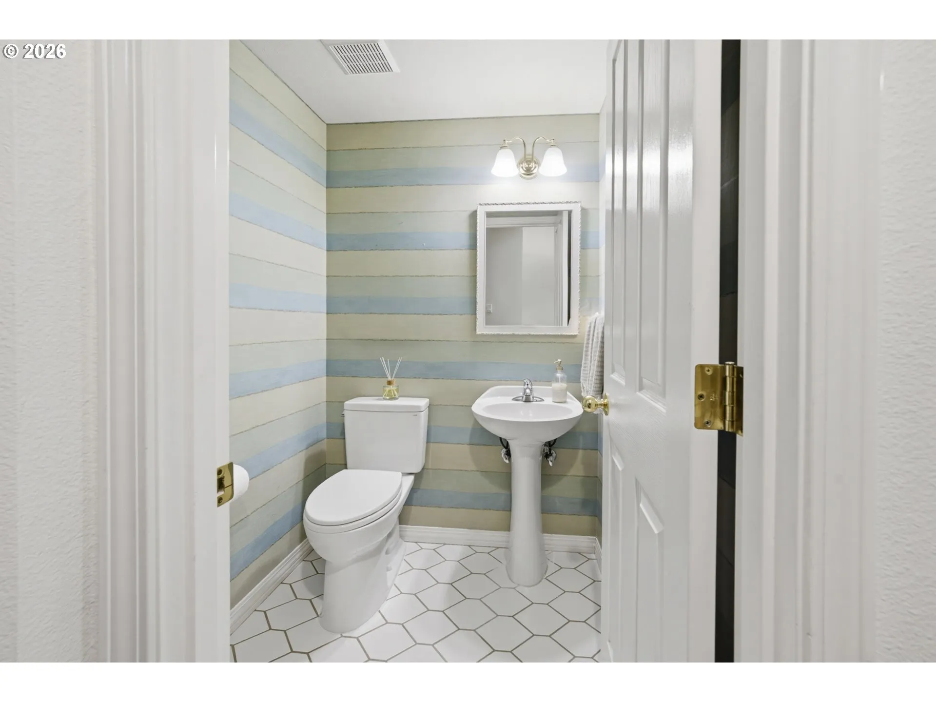 Bathroom-Hall