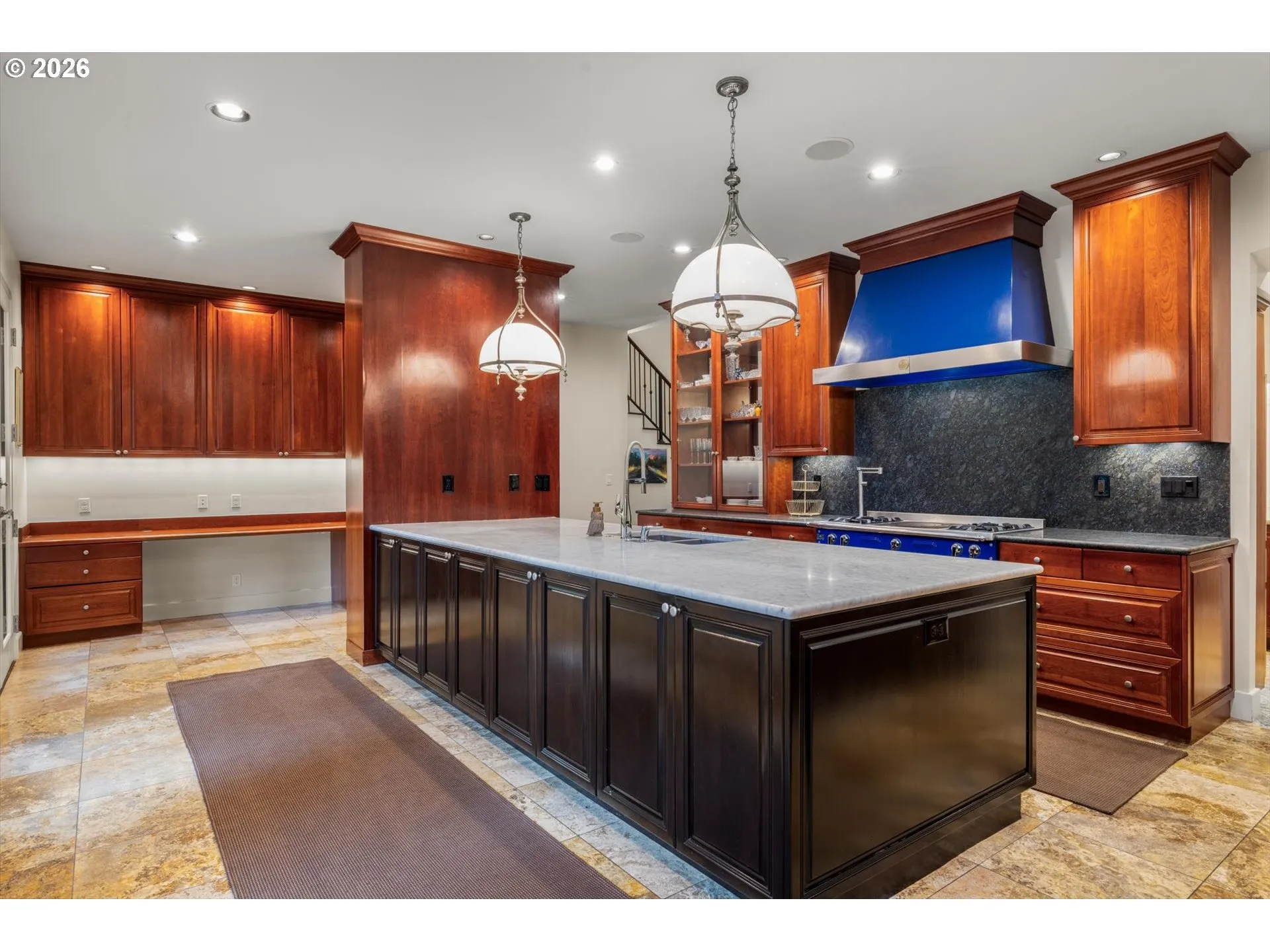 Kitchen-Island