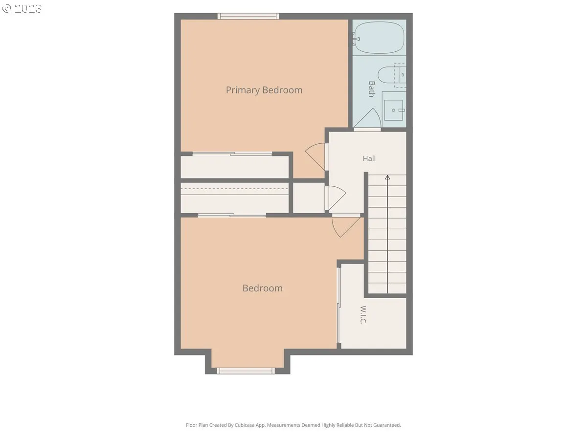Floor Plan-# 3