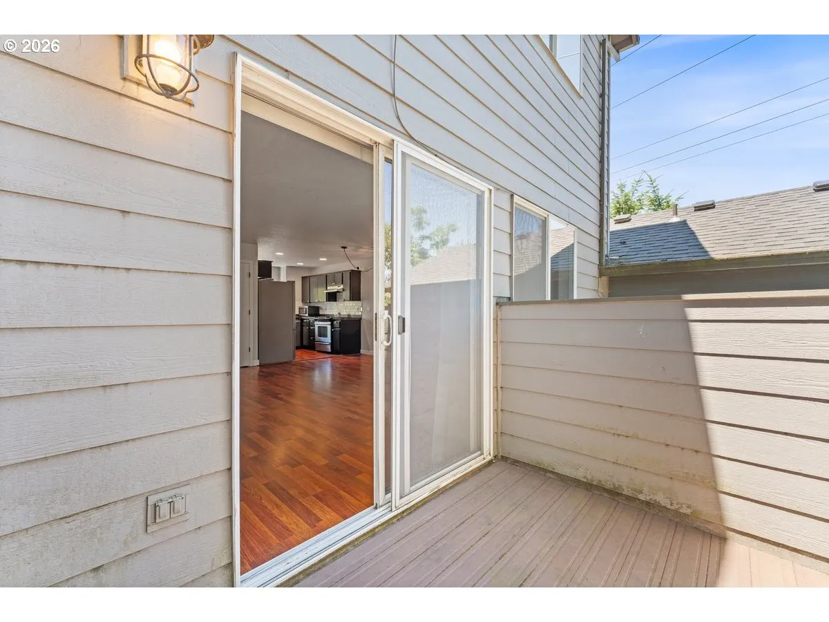 Deck-Main