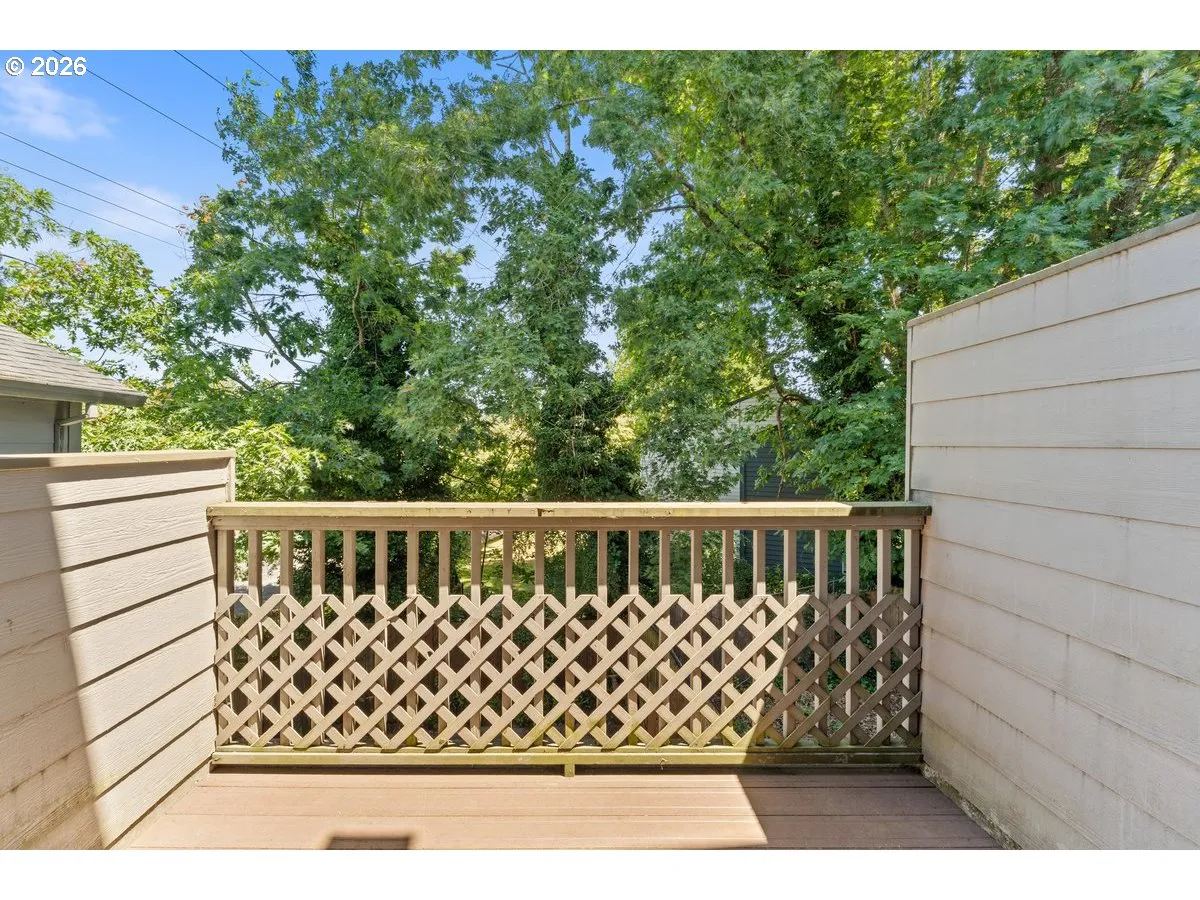 Deck-Main