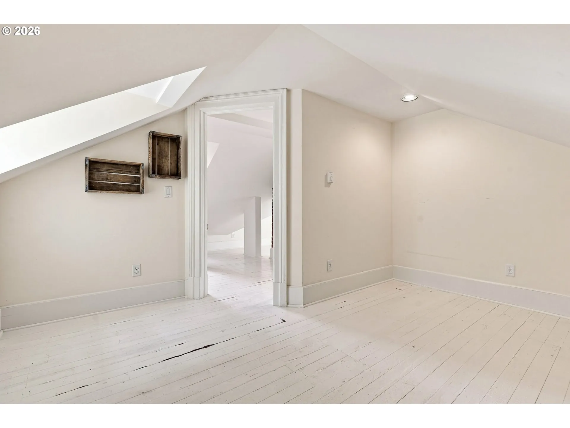 Den/Office-Upper