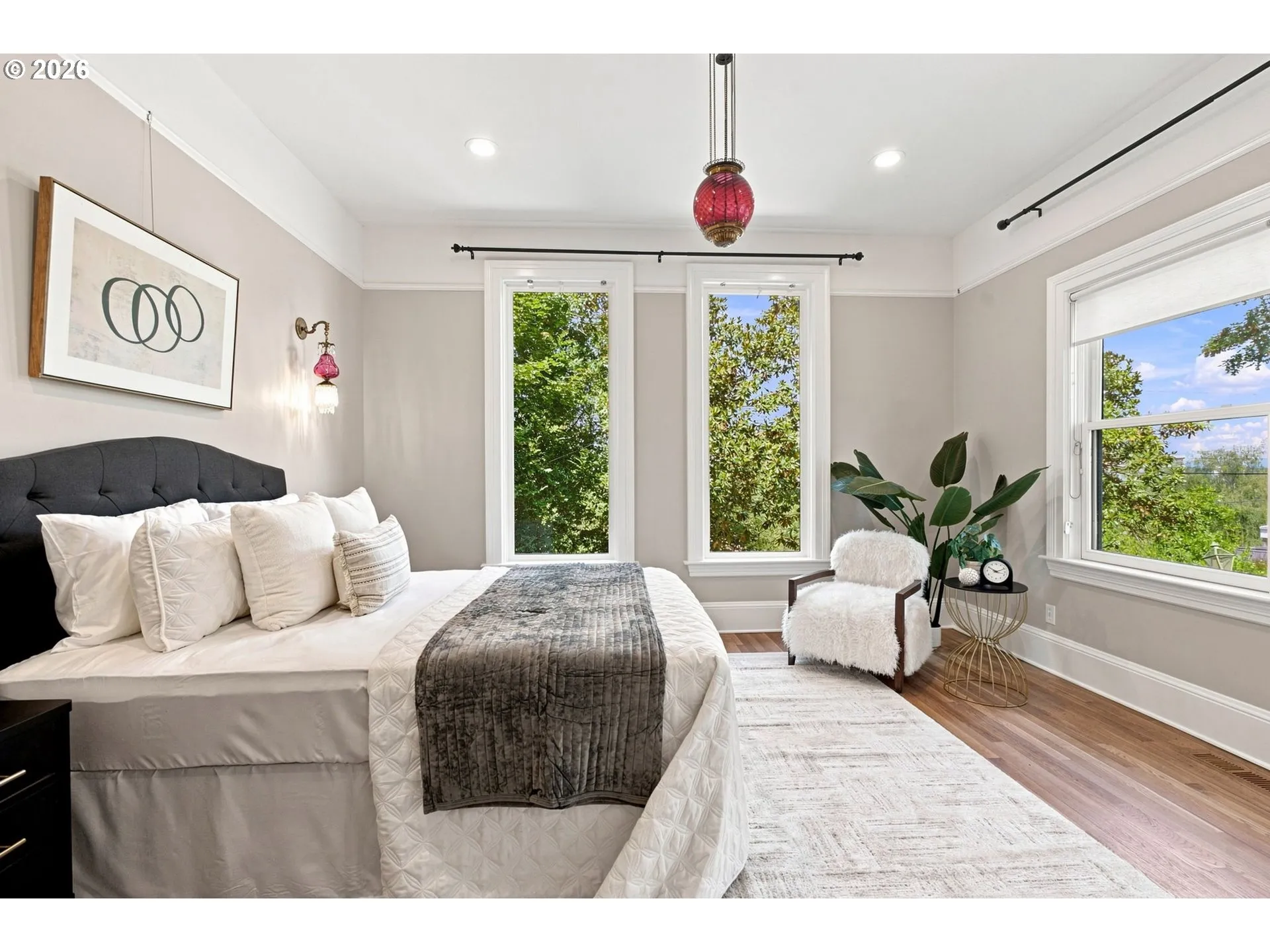 Bedroom, Primary-Main