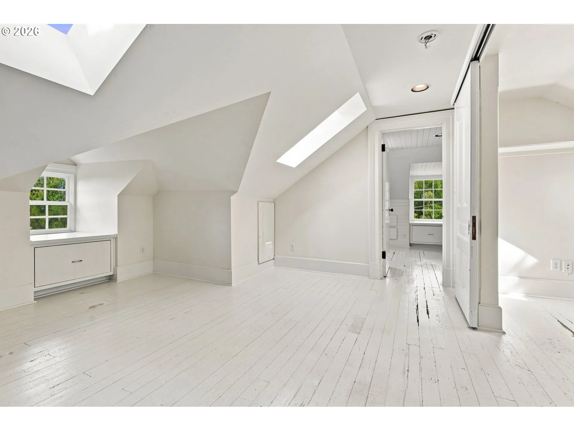 Loft