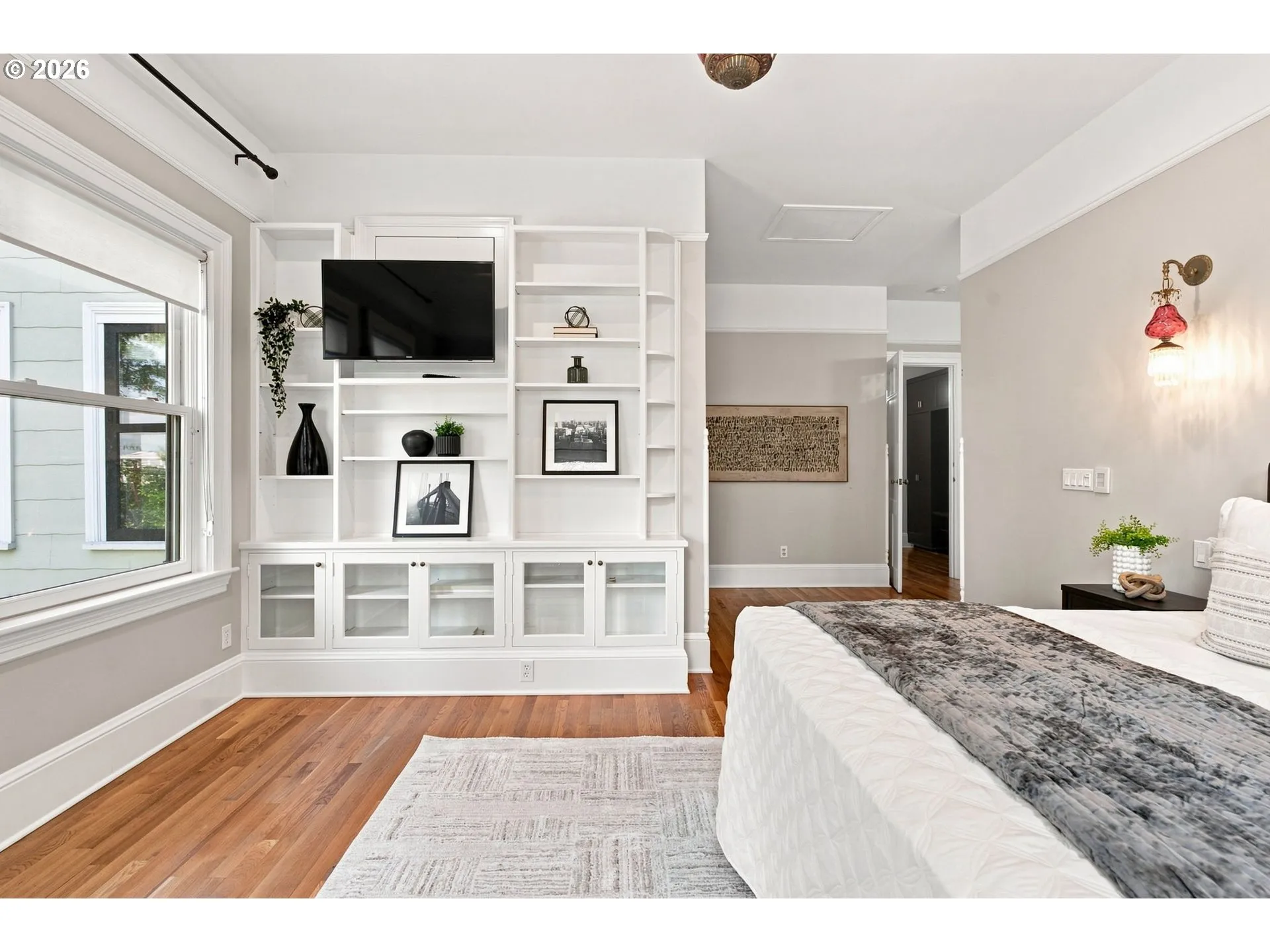 Bedroom, Primary-Main