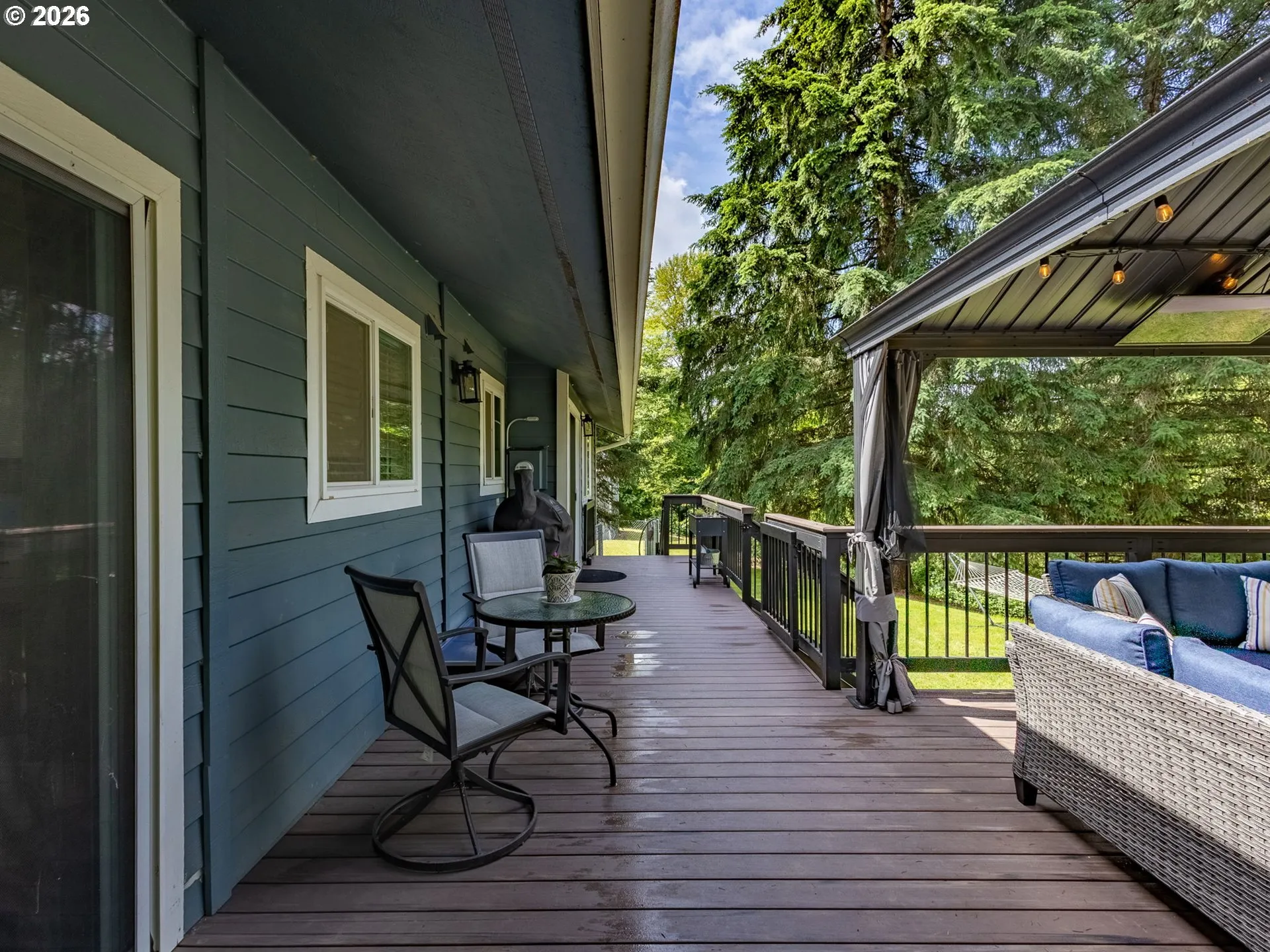 Deck-Main