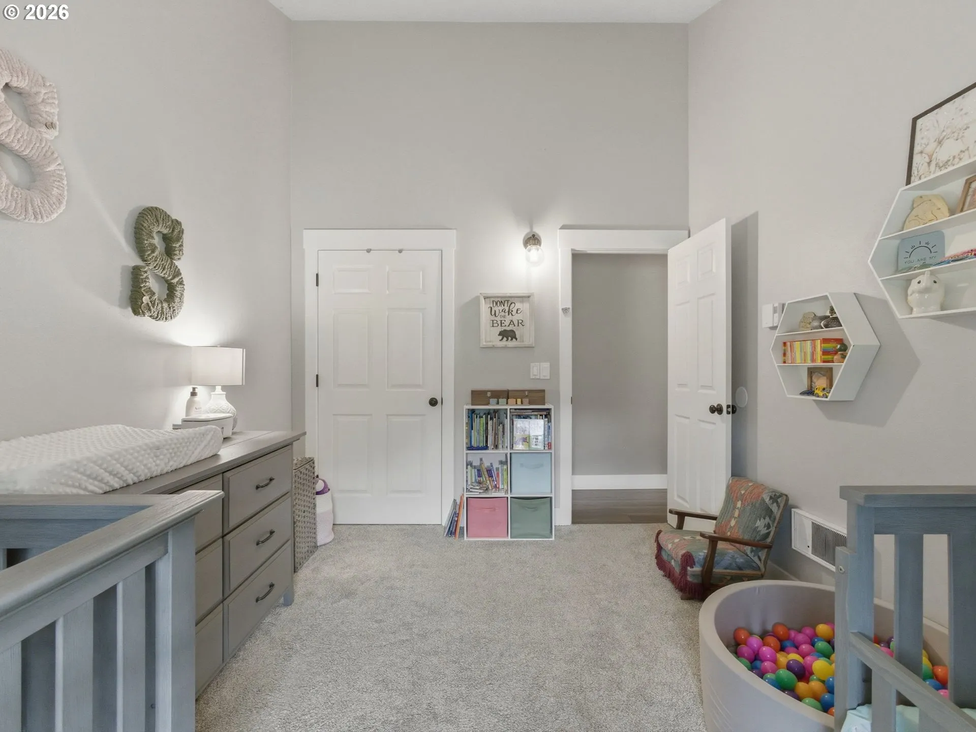 Bedroom-# 2