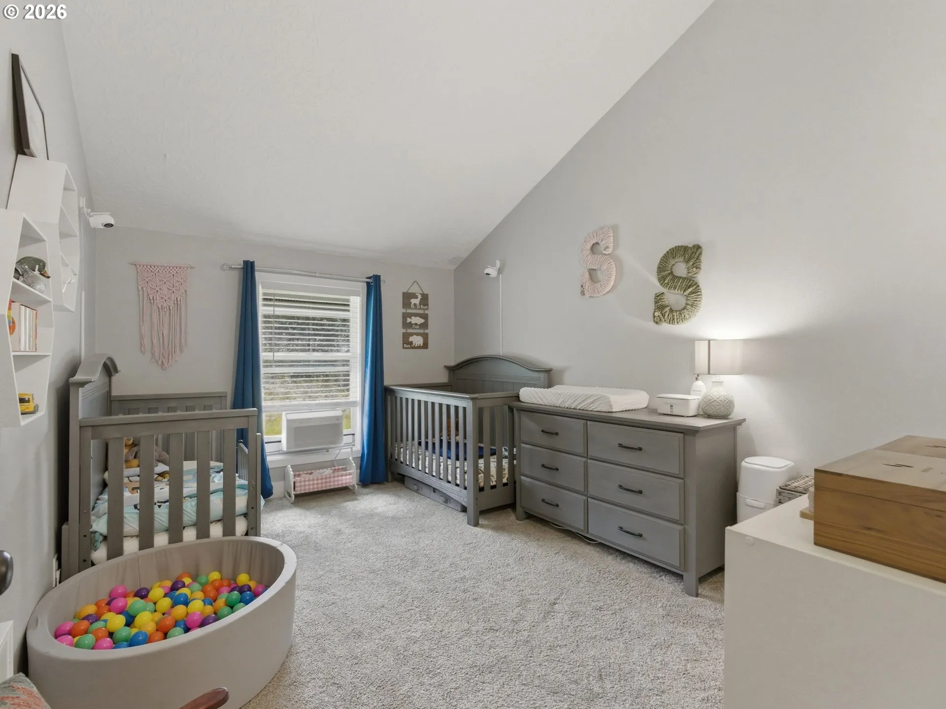Bedroom-# 2