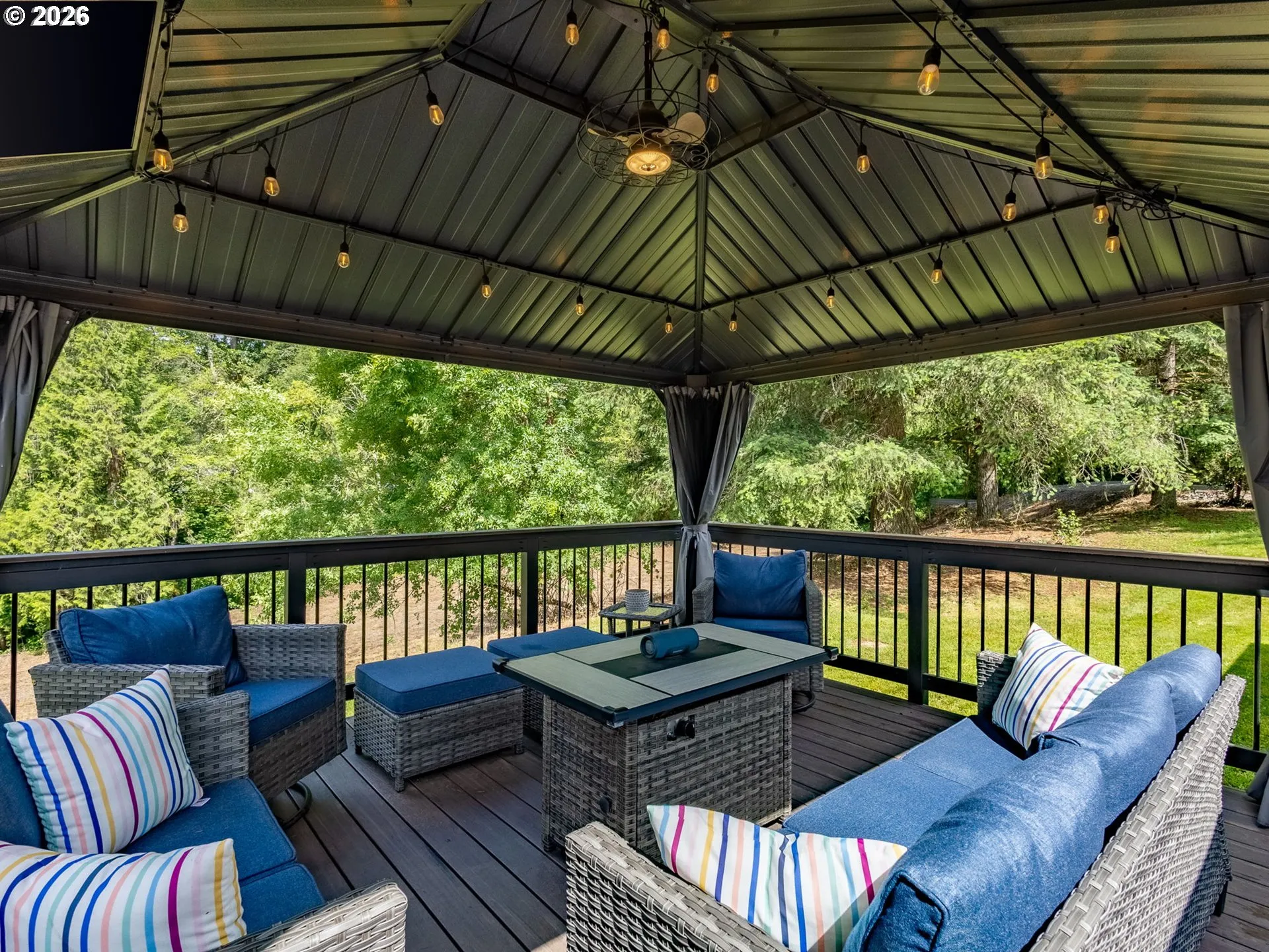 Gazebo