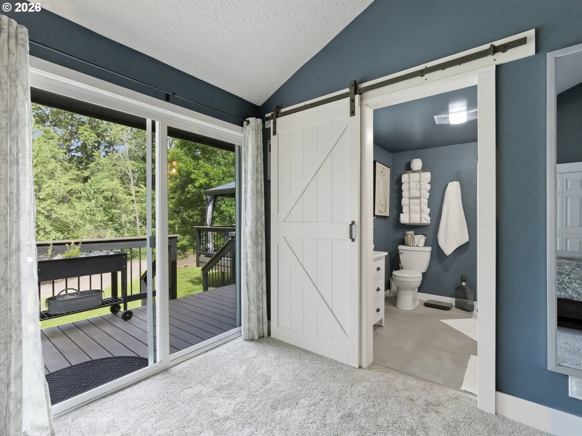 Bathroom-Main