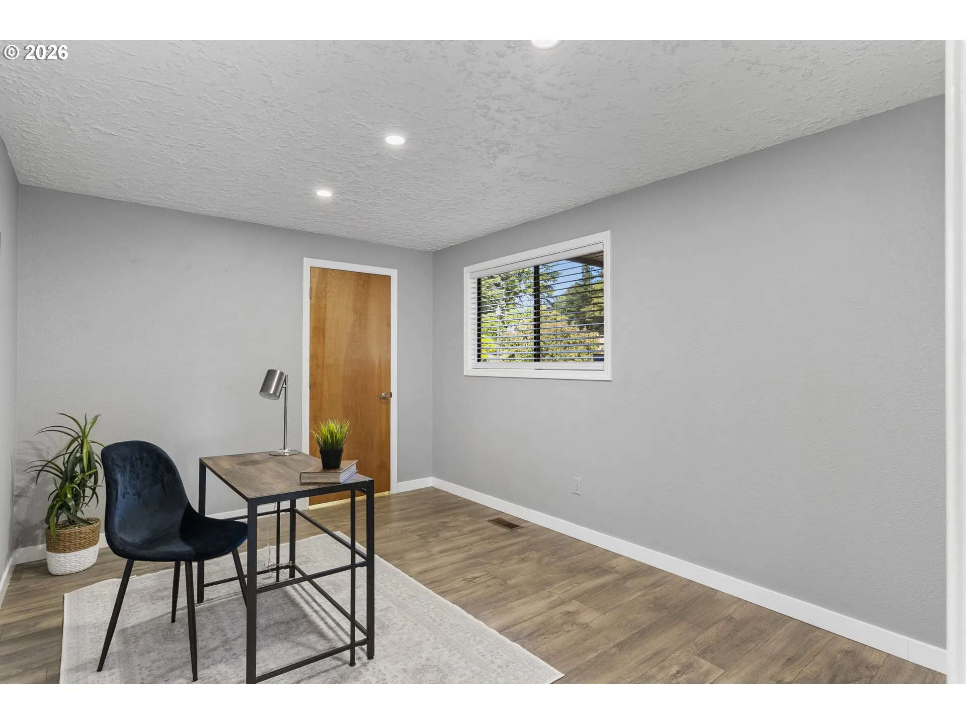 Bedroom-# 2