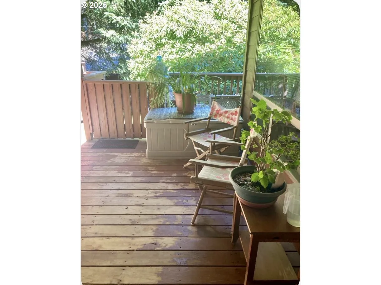 Deck-Main