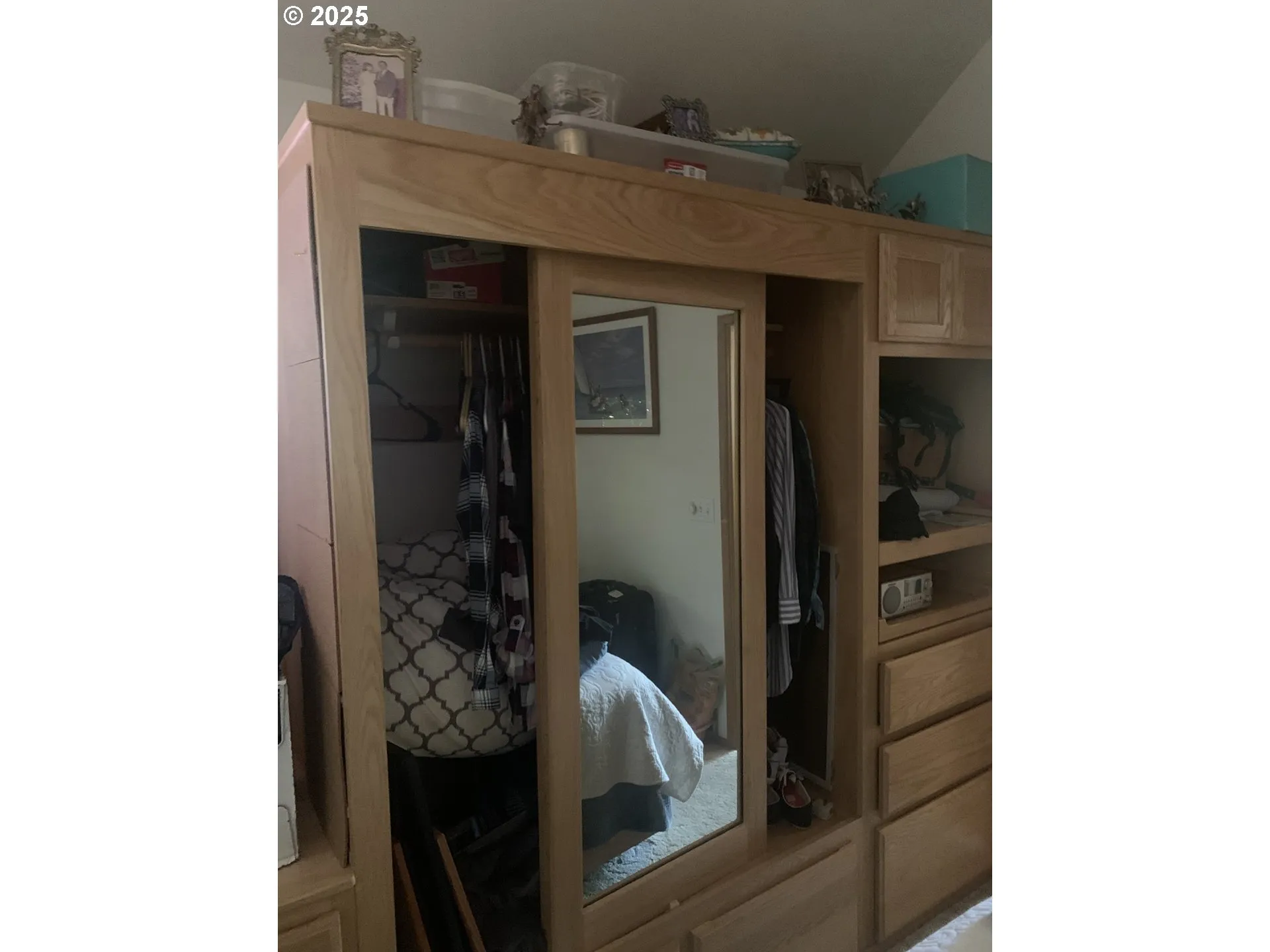 Storage